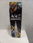 Arc Teeth Whitening Pen Precision Applicator 0.13 Fl Oz (4ml). Fixed Price $13.00.