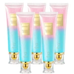 Niacinamide Whitening Toothpaste,natural Toothpaste,teeth. Fixed Price $26.95.