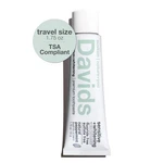 Davids Hydroxi Fluoride Free Nano Hydroxyapatite Toothpaste For Remineralizing. Fixed Price $10.59.