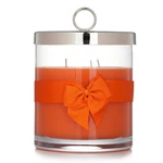 Rigaud Scented Candle - # Vesuve 230g / 8.11 Oz. Fixed Price $110.91.