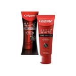 Vegan Colgate Optic White Proseries Whitening 5% Hydrogen Peroxide Exp 03/25. Fixed Price $8.01.