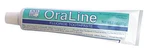 Cortech 42100 Fluoride Toothpaste, 3 Oz., Pk36. Fixed Price $73.50.