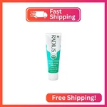 Radius Usda Organic Toothpaste, Non Toxic Chemical-free Gluten-free Designed To. Fixed Price $16.82.