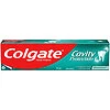 Colgate Toothpaste Cavity Protection Fluoride Winterfresh 95 Ml 058000313293. Fixed Price $10.93.