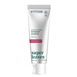 Attitude Complete Care Toothpaste With Fluoride, 4.2 Ounce (pack Of 1). Fixed Price $14.49.