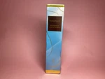 Bodyaccel Niacinamide Whitening Toothpaste 100g. Fixed Price $12.45.