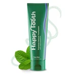 Hydroxyapatite Toothpaste, Fluoride Free, Natural Whitening For Kids, Toddler.... Fixed Price $20.46.
