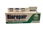 Biorepair: "total Protective Repair" Toothpaste With Microrepair, New Formula.... Fixed Price $35.75.