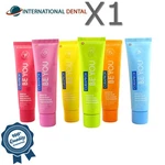Curaprox Be You Whitening Toothpaste Gentle Teeth Oral Care 60ml. Fixed Price $23.90.