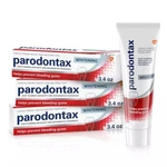 Parodontax Teeth Whitening Toothpaste To Help Bleeding Gums, Gum For. Fixed Price $24.78.
