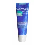 Sensitive Teeth Toothpaste Sls Free Fluoride Whitening 4.5 Oz Pack. Fixed Price $51.99.