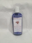 Eco-dent Ultimate Essential Mouthcare Rinse Spicy Cool Cinnamon 8 Oz 90% Full. Fixed Price $8.99.