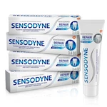 Sensodyne Repair And Protect Whitening Toothpaste, Toothpaste For Sensitive Teet. Fixed Price $70.99.