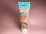 Avon Perioe Himalayan Pink Salt Toothpaste 100g. Fixed Price $24.07.
