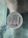 Peppermint Toothpowder 1 Oz By Primal Life Organics. Fixed Price $10.00.