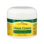 Naturals Neem Cream Original Vanilla 2 Oz. Fixed Price $16.44.