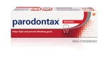 4 X Parodontax Classic Daily Toothpaste For Bleeding Gums 75ml. Fixed Price $41.50.