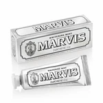 Marvis Mint Flavors Toothpaste 1.3 Oz - Choose Flavor. Fixed Price $12.88.