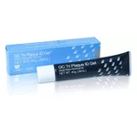 Gc Tri Plaque Id Gel, Identifies New, Mature And Acid Producing Biofilms. Fixed Price $37.99.