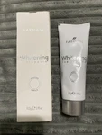 Farmasi Whitening Toothpaste 3.95oz Lot Of 2 New Sealed. Fixed Price $24.99.