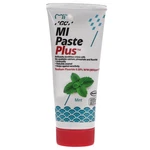 Gc Mi Paste Plus Topical Tooth Cr Me .20% Sodium Fluoride 40g Tube - Mint. Fixed Price $29.95.