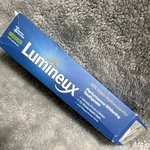 Lumineux Performance Whitening Toothpaste Nano-hydroxyapatite 3.2 Oz. Fixed Price $12.00.