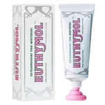 Euthymol Whitening Toothpaste (3.7fl Oz) - Stain 3.7 Fl Oz (pack Of 1), Pink. Fixed Price $19.01.