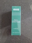 2 Angel Maste Nano Hydroxyapatite Fresh Breath Toothpaste Sea Breeze Mint 3.5 Oz. Fixed Price $27.95.