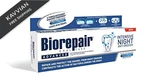 Biorepair Paste Oralcare Intensive Night Repair 75ml By 3.46 Ounce Old. Fixed Price $14.03.