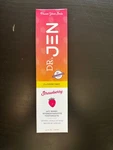 Dr Jen Fluoride-free, 10% Premium Nano Hydroxyapatite Toothpaste - Strawberry. Fixed Price $25.00.