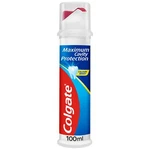 Colgate Cavity Protection Toothpaste Mint Flavor Pack Of 3 3.53 Ounce. Fixed Price $22.69.