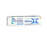 Sensodyne Pronamel Intensive Enamel Repair Toothpaste For Sensitive Teeth And Ca. Fixed Price $14.99.