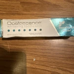 Opalescence 1 Pk Cool Mint Whitening Toothpaste - 4.7 Oz. Exp. 05/28. Fixed Price $10.99.