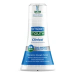 Smartmouth Dds Activated Clinical Mouthwash For Fresh Breath Stren.... Fixed Price $37.71.