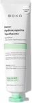 Boka Fluoride Free Toothpaste, Nano Hydroxyapatite Appropriate For S. Fixed Price $19.00.