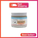 Kids All Natural Fluoride Free Toothpaste Sls With Xylitol, Ve. Fixed Price $16.94.