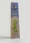 Glister Multi-action Fluoride Toothpaste 7.05 Oz / 200g. Fixed Price $12.00.