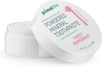 - Dirty Mouth Toothpowder, Tooth Cleaning Powder, Flavored Essential Oils With N. Fixed Price $41.93.