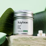 Kaylaan Fluoride Toothpaste Tablets - Mint Flavored 90 Counts. Fixed Price $12.99.