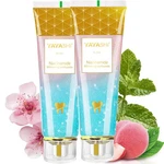 Niacinamide Whitening Toothpaste, Yayashi Intensive Toothp. Fixed Price $47.97.