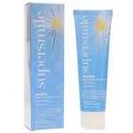 Supersmile Professional Awake Whitening Toothpaste With Caffeine Zesty Mint 4.2. Fixed Price $27.91.