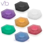 Marvis Toothpaste Holder Colorful And Stylish Bathroom Vanity Assortment. Fixed Price $20.00.