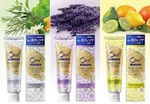 Sunstar Ora2 Premium Stain Clear Toothpaste With 100g 3 Types Japan. Fixed Price $14.87.