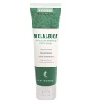Melaleuca Whitening Tooth Polish- Clean Mint Sensitive New Label Spearmint. Fixed Price $14.99.