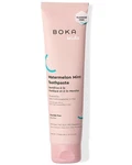 Boka Fluoride Free Toothpaste Nano Hydroxyapatite - Watermelon Min.... Fixed Price $19.23.
