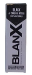 Blanx: "black" Whitening Black Toothpaste - 2.54 Fluid Ounces (75ml) Tube .... Fixed Price $16.99.