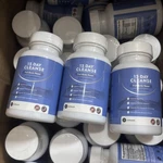 15 Day Cleanse Capsules Full Body Detox & Colon Gut Pills. Fixed Price $12.98.