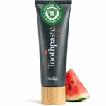 Nudge 10% Nano Hydroxyapatite Toothpaste, 4.5 Ounce (pack Of 1), Watermelon. Fixed Price $24.73.