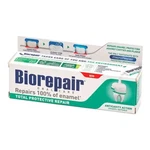 Biorepair Total Protective Repair Toothpaste 2.5oz/75ml. Fixed Price $11.72.