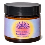 Bliss Energetics Remineralizing Tooth Puddy 2oz. Fixed Price $114.99.